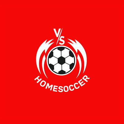 HomeSoccer